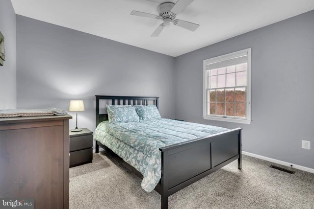 901 GITTINGS CT, Abingdon, MD 21009