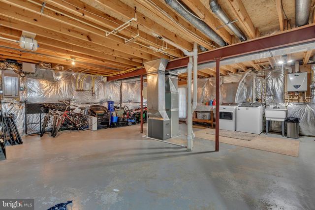 901 GITTINGS CT, Abingdon, MD 21009