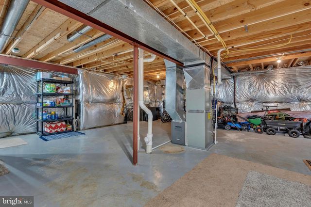 901 GITTINGS CT, Abingdon, MD 21009