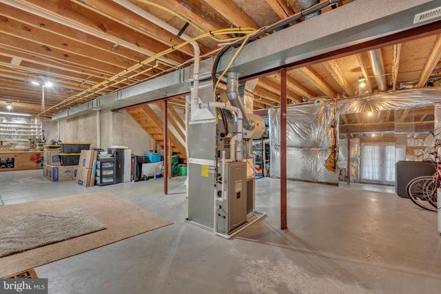 901 GITTINGS CT, Abingdon, MD 21009