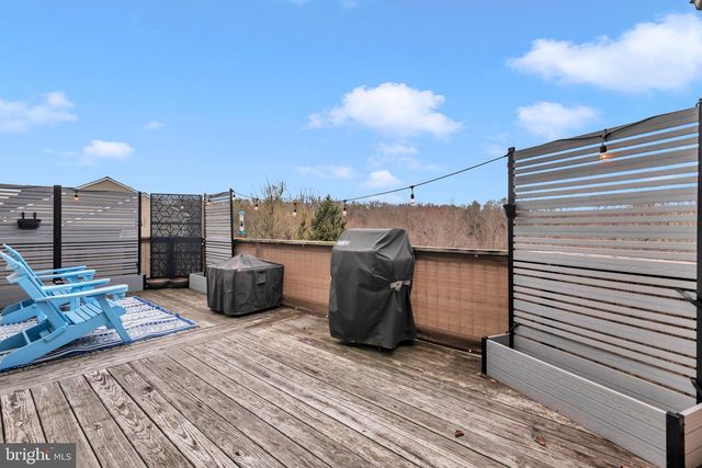 901 GITTINGS CT, Abingdon, MD 21009