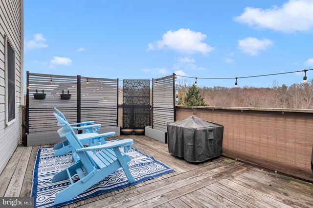 901 GITTINGS CT, Abingdon, MD 21009