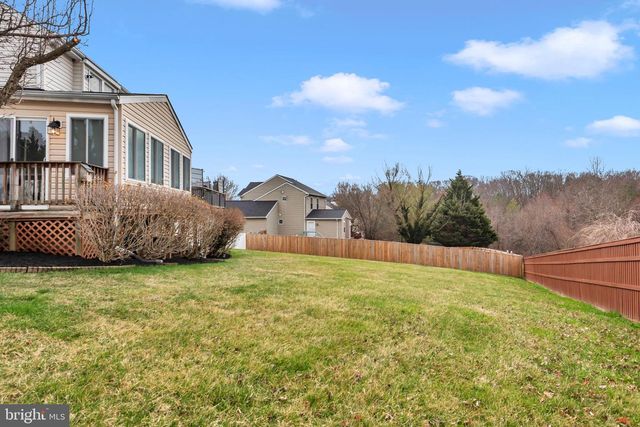 901 GITTINGS CT, Abingdon, MD 21009