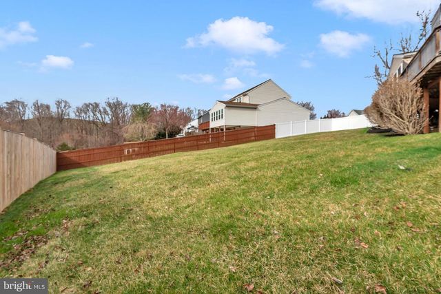 901 GITTINGS CT, Abingdon, MD 21009