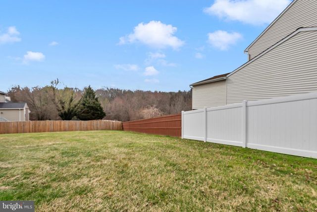 901 GITTINGS CT, Abingdon, MD 21009