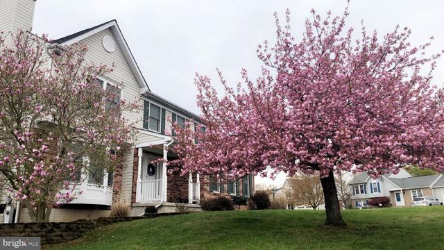 901 GITTINGS CT, Abingdon, MD 21009