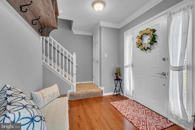 901 GITTINGS CT, Abingdon, MD 21009