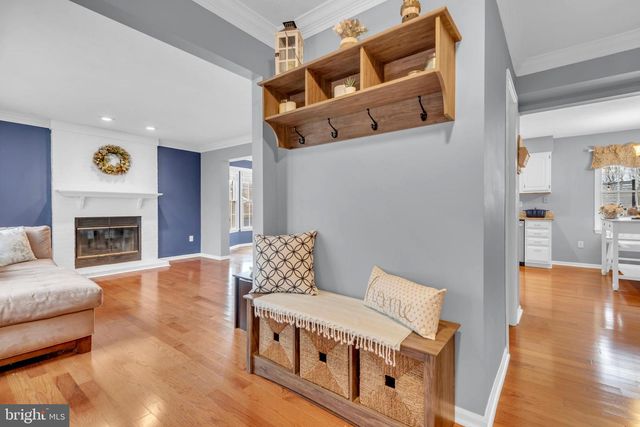 901 GITTINGS CT, Abingdon, MD 21009