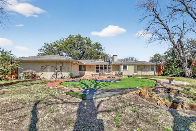 6006 Boca Raton, Dallas, TX 75230
