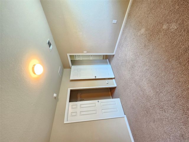 412 Summerside Ave, Lockhart, TX 78644