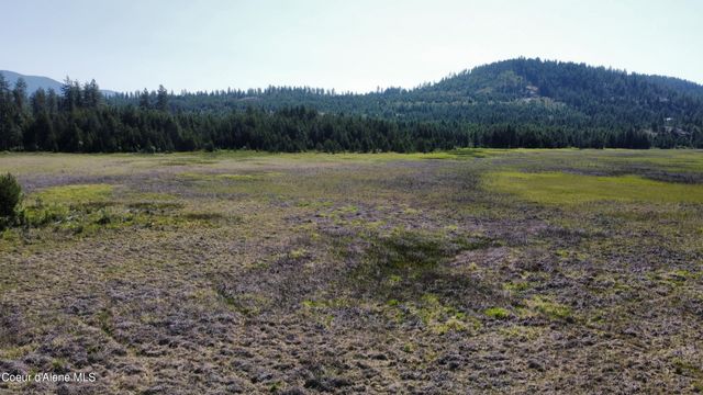 NNA Bandy Rd, Priest River, ID 83856
