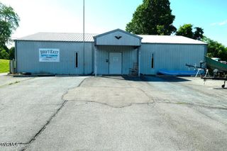 4926 Bluff City Highway, Bluff City, TN 37618