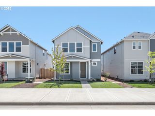 3017 S Kodiak St LT 803, Cornelius, OR 97113