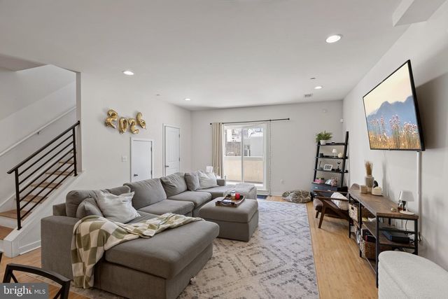 1307 S HANCOCK ST, Philadelphia, PA 19147