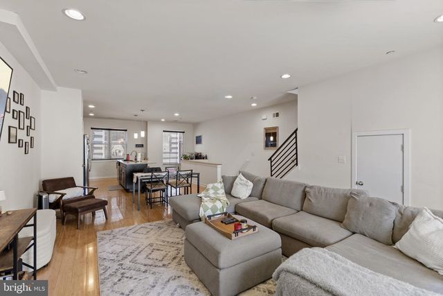 1307 S HANCOCK ST, Philadelphia, PA 19147