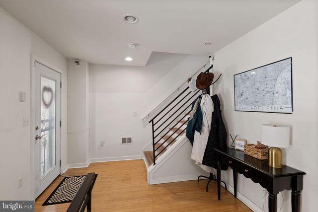 1307 S HANCOCK ST, Philadelphia, PA 19147