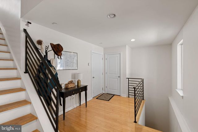 1307 S HANCOCK ST, Philadelphia, PA 19147