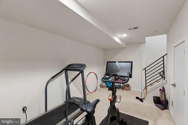 1307 S HANCOCK ST, Philadelphia, PA 19147