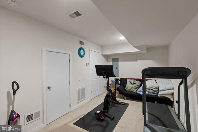 1307 S HANCOCK ST, Philadelphia, PA 19147