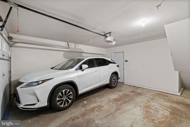 1307 S HANCOCK ST, Philadelphia, PA 19147