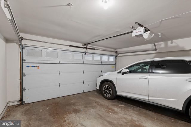 1307 S HANCOCK ST, Philadelphia, PA 19147