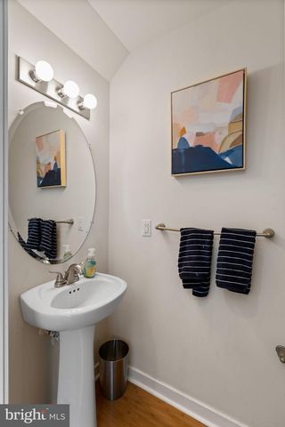 1307 S HANCOCK ST, Philadelphia, PA 19147