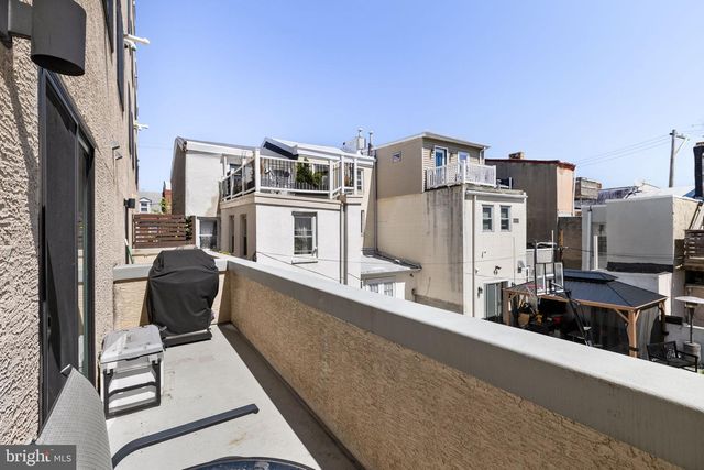 1307 S HANCOCK ST, Philadelphia, PA 19147