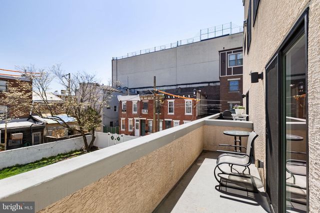 1307 S HANCOCK ST, Philadelphia, PA 19147