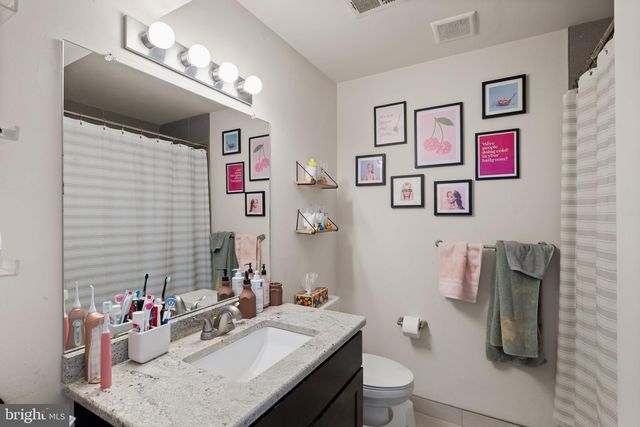 1307 S HANCOCK ST, Philadelphia, PA 19147