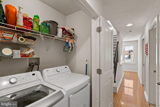 1307 S HANCOCK ST, Philadelphia, PA 19147