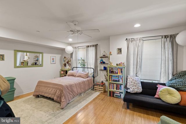 1307 S HANCOCK ST, Philadelphia, PA 19147