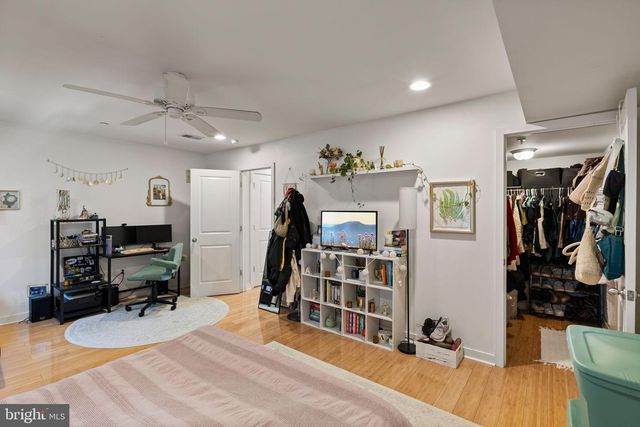 1307 S HANCOCK ST, Philadelphia, PA 19147