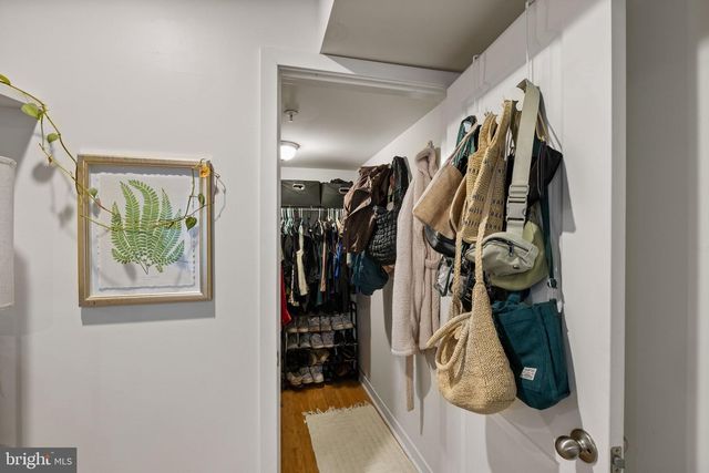 1307 S HANCOCK ST, Philadelphia, PA 19147