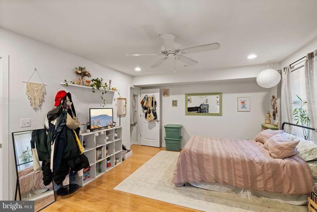 1307 S HANCOCK ST, Philadelphia, PA 19147