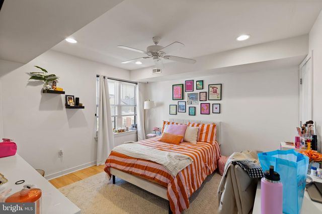 1307 S HANCOCK ST, Philadelphia, PA 19147