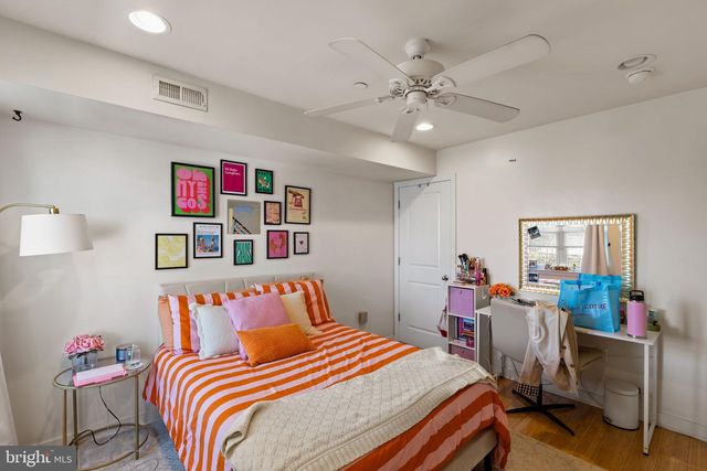 1307 S HANCOCK ST, Philadelphia, PA 19147