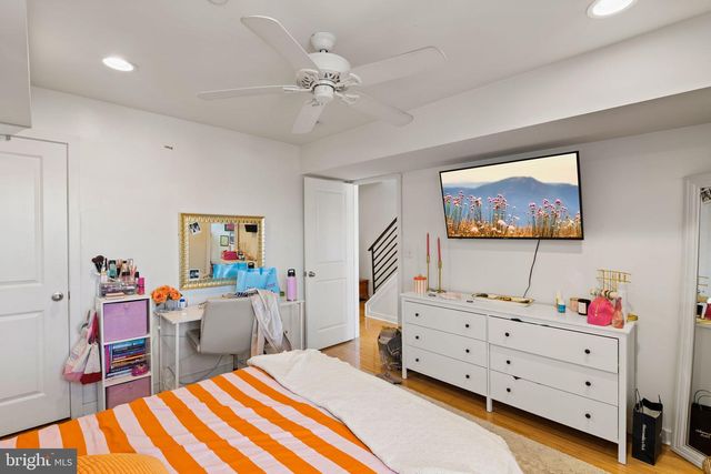 1307 S HANCOCK ST, Philadelphia, PA 19147