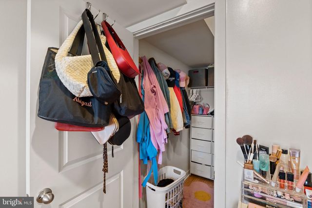 1307 S HANCOCK ST, Philadelphia, PA 19147