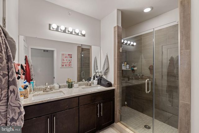 1307 S HANCOCK ST, Philadelphia, PA 19147