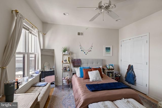 1307 S HANCOCK ST, Philadelphia, PA 19147