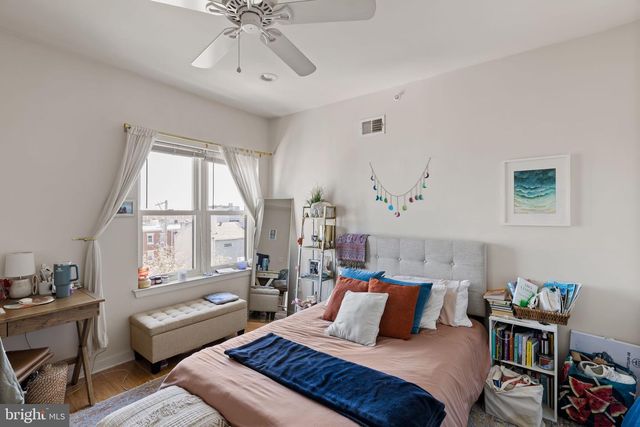 1307 S HANCOCK ST, Philadelphia, PA 19147