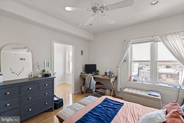 1307 S HANCOCK ST, Philadelphia, PA 19147