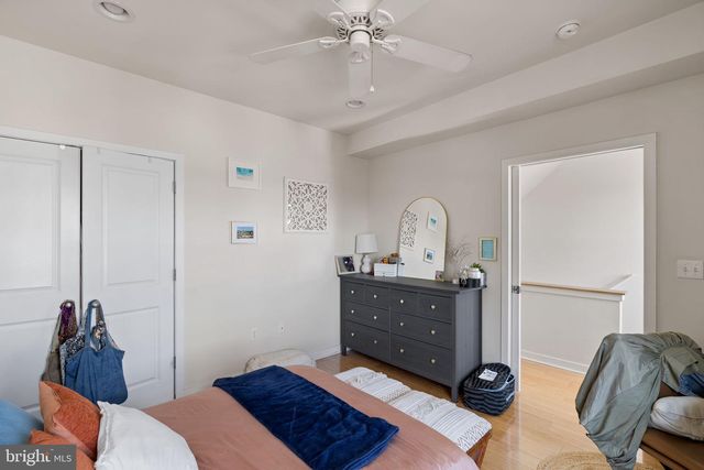 1307 S HANCOCK ST, Philadelphia, PA 19147