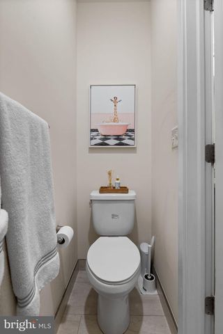 1307 S HANCOCK ST, Philadelphia, PA 19147