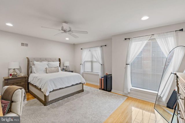 1307 S HANCOCK ST, Philadelphia, PA 19147