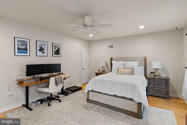 1307 S HANCOCK ST, Philadelphia, PA 19147