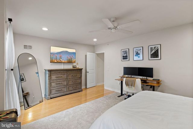 1307 S HANCOCK ST, Philadelphia, PA 19147