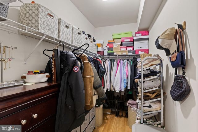 1307 S HANCOCK ST, Philadelphia, PA 19147