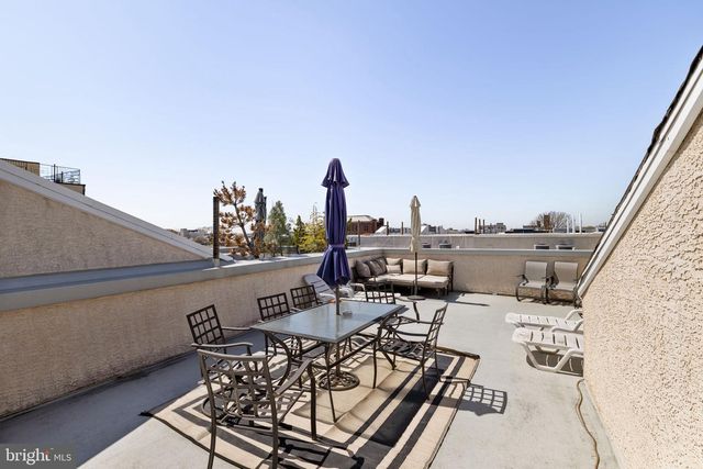 1307 S HANCOCK ST, Philadelphia, PA 19147