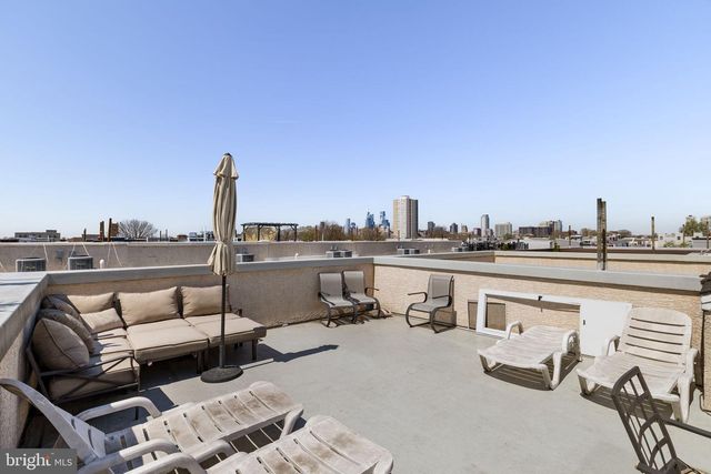 1307 S HANCOCK ST, Philadelphia, PA 19147